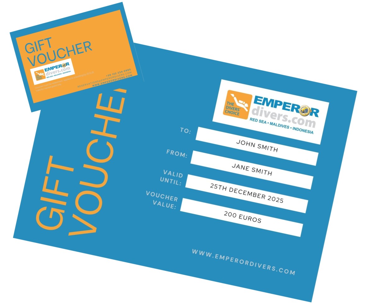 give-the-gift-they-will-love-with-emperor-divers-vouchers-emperor-divers