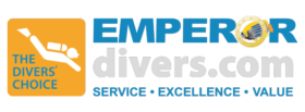 Emperor Divers