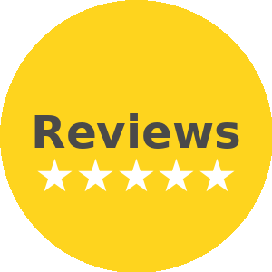 Reviews